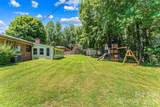 118 Hoover Street - Photo 25
