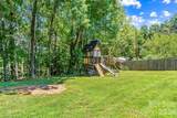 118 Hoover Street - Photo 26