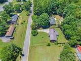 118 Hoover Street - Photo 29