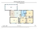 118 Hoover Street - Photo 30