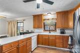 118 Hoover Street - Photo 4