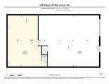 118 Hoover Street - Photo 31