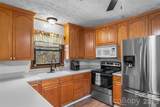 118 Hoover Street - Photo 5