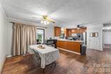 118 Hoover Street - Photo 6