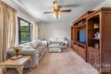 118 Hoover Street - Photo 7