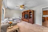 118 Hoover Street - Photo 8