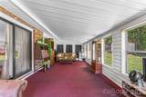 118 Hoover Street - Photo 9