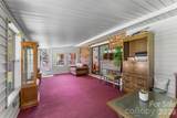 118 Hoover Street - Photo 10
