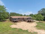 5732 Nc 9 Highway - Photo 2