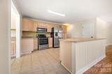 5732 Nc 9 Highway - Photo 11