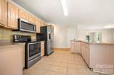 5732 Nc 9 Highway - Photo 12