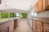 5732 Nc 9 Highway - Photo 13