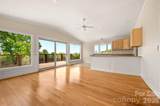 5732 Nc 9 Highway - Photo 14