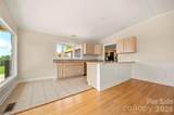 5732 Nc 9 Highway - Photo 15