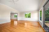 5732 Nc 9 Highway - Photo 16