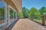 5732 Nc 9 Highway - Photo 17