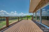 5732 Nc 9 Highway - Photo 18