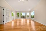 5732 Nc 9 Highway - Photo 19