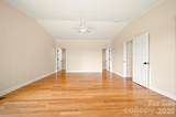5732 Nc 9 Highway - Photo 20
