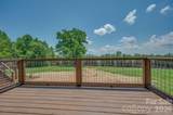 5732 Nc 9 Highway - Photo 21