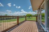 5732 Nc 9 Highway - Photo 22