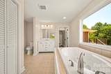 5732 Nc 9 Highway - Photo 23