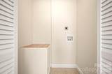 5732 Nc 9 Highway - Photo 24