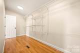5732 Nc 9 Highway - Photo 25