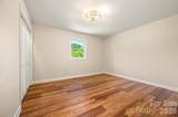 5732 Nc 9 Highway - Photo 26