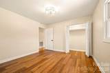 5732 Nc 9 Highway - Photo 27