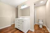 5732 Nc 9 Highway - Photo 28