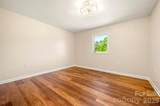 5732 Nc 9 Highway - Photo 29