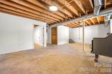 5732 Nc 9 Highway - Photo 30