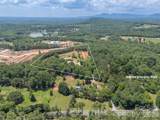 5732 Nc 9 Highway - Photo 4