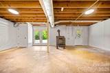 5732 Nc 9 Highway - Photo 31