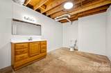 5732 Nc 9 Highway - Photo 32