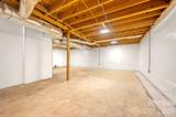 5732 Nc 9 Highway - Photo 33
