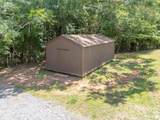 5732 Nc 9 Highway - Photo 34