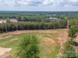 5732 Nc 9 Highway - Photo 35