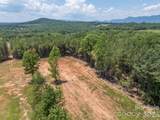5732 Nc 9 Highway - Photo 36