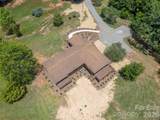 5732 Nc 9 Highway - Photo 37