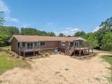 5732 Nc 9 Highway - Photo 38