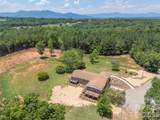 5732 Nc 9 Highway - Photo 39