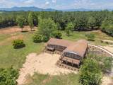 5732 Nc 9 Highway - Photo 40