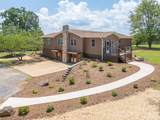 5732 Nc 9 Highway - Photo 5