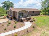 5732 Nc 9 Highway - Photo 6