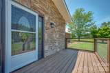 5732 Nc 9 Highway - Photo 7