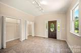 5732 Nc 9 Highway - Photo 8