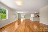 5732 Nc 9 Highway - Photo 9
