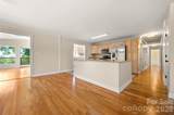 5732 Nc 9 Highway - Photo 10